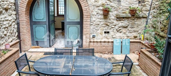 4 chambres Appartement à Perugia, Italy No. 267213 38