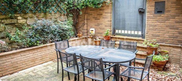 4 chambres Appartement à Perugia, Italy No. 267213 6