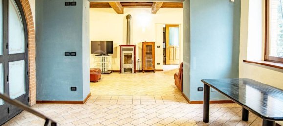 4 chambres Appartement à Perugia, Italy No. 267213 4