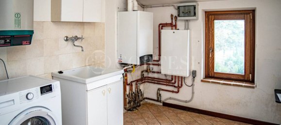 4 chambres Appartement à Perugia, Italy No. 267213 35