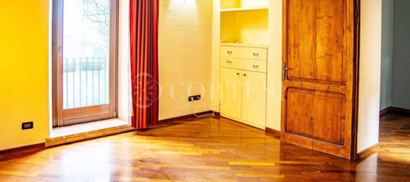 4 chambres Appartement à Perugia, Italy No. 267213 2