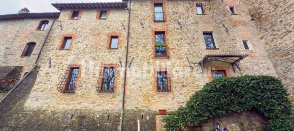 4 chambres Appartement à Perugia, Italy No. 267213 40