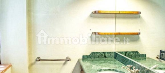 4 chambres Appartement à Perugia, Italy No. 267213 13