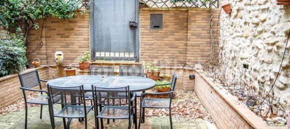 4 chambres Appartement à Perugia, Italy No. 267213 39