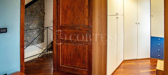4 chambres Appartement à Perugia, Italy No. 267213 15