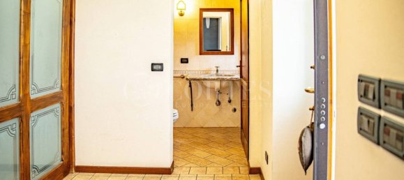 4 chambres Appartement à Perugia, Italy No. 267213 32