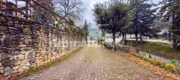 4 chambres Appartement à Perugia, Italy No. 267213 37