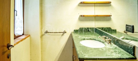 4 chambres Appartement à Perugia, Italy No. 267213 28