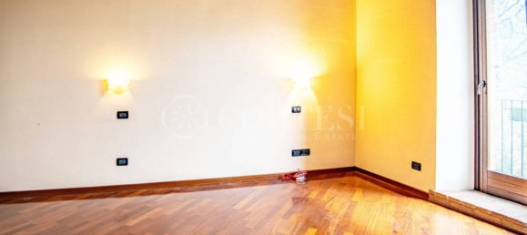 4 chambres Appartement à Perugia, Italy No. 267213 24