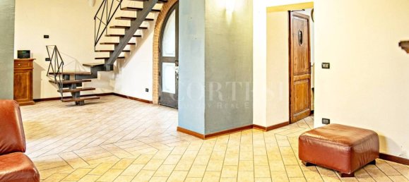 4 chambres Appartement à Perugia, Italy No. 267213 34