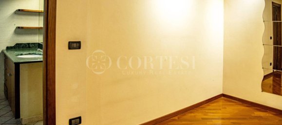 4 chambres Appartement à Perugia, Italy No. 267213 27