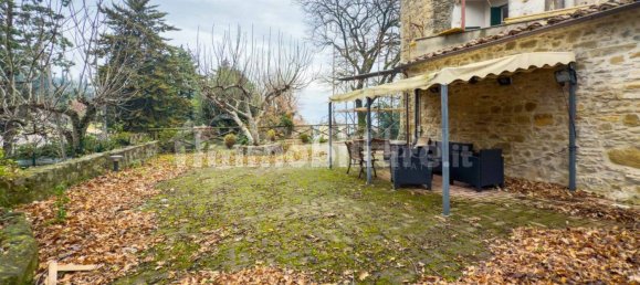 4 chambres Appartement à Perugia, Italy No. 267213 36