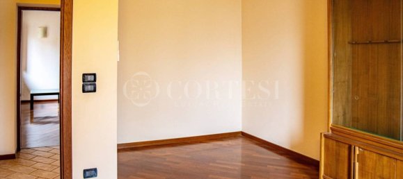 4 chambres Appartement à Perugia, Italy No. 267213 7