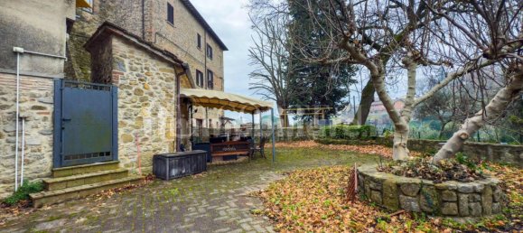 4 chambres Appartement à Perugia, Italy No. 267213 42