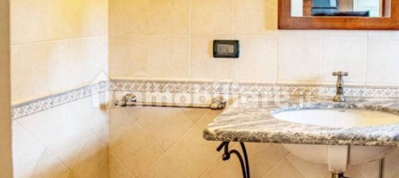 4 chambres Appartement à Perugia, Italy No. 267213 31