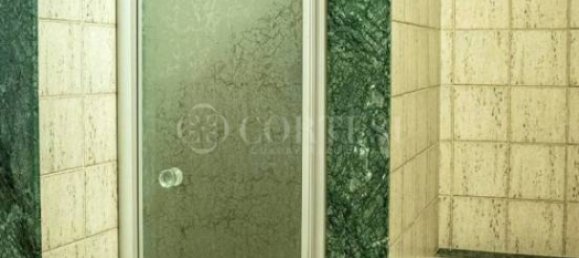 4 chambres Appartement à Perugia, Italy No. 267213 30