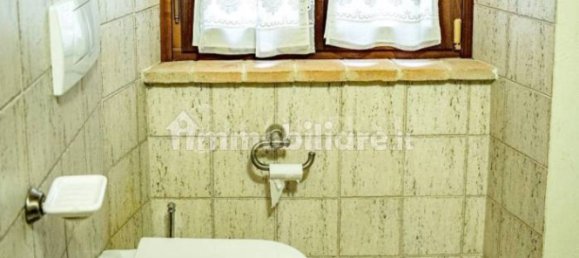 4 chambres Appartement à Perugia, Italy No. 267213 29