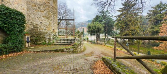 4 chambres Appartement à Perugia, Italy No. 267213 43