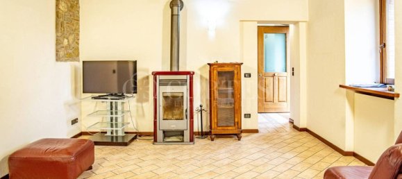 4 chambres Appartement à Perugia, Italy No. 267213 22
