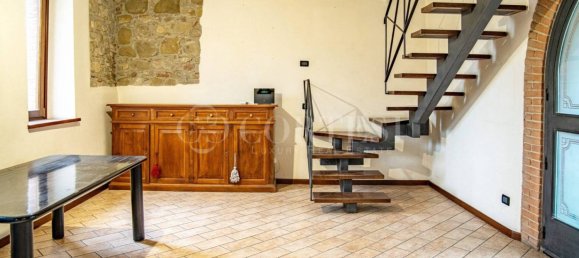 4 chambres Appartement à Perugia, Italy No. 267213 3