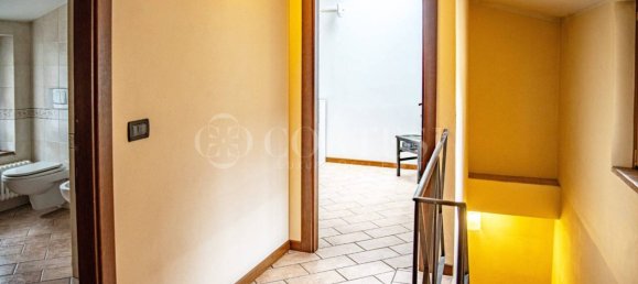 4 chambres Appartement à Perugia, Italy No. 267213 18