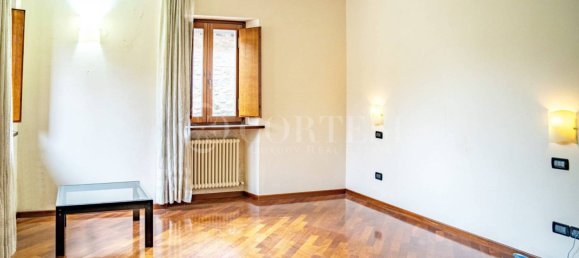 4 chambres Appartement à Perugia, Italy No. 267213 9