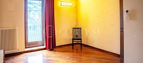 4 chambres Appartement à Perugia, Italy No. 267213 8