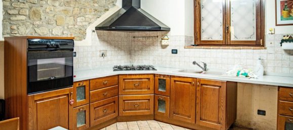 4 chambres Appartement à Perugia, Italy No. 267213 5