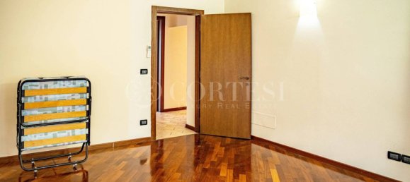 4 chambres Appartement à Perugia, Italy No. 267213 12