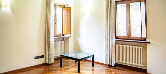 4 chambres Appartement à Perugia, Italy No. 267213 11