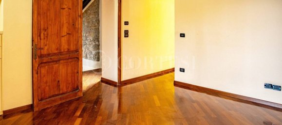 4 chambres Appartement à Perugia, Italy No. 267213 25