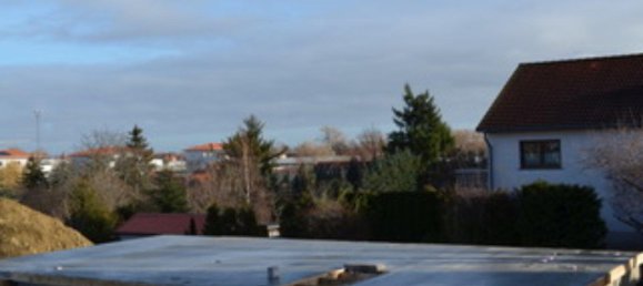  قطعة أرض في Harz, Germany رقم 125577 10