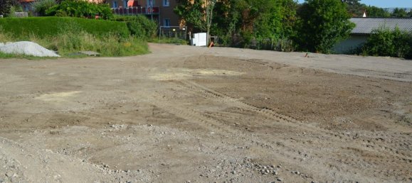  قطعة أرض في Harz, Germany رقم 125577 3