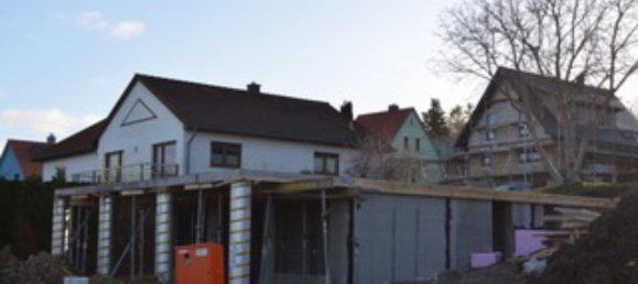  قطعة أرض في Harz, Germany رقم 125577 9