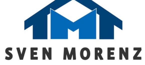  قطعة أرض في Harz, Germany رقم 125577 2