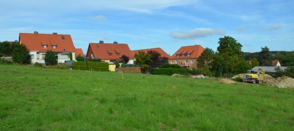  قطعة أرض في Harz, Germany رقم 125577 8