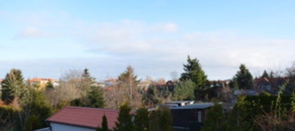  قطعة أرض في Harz, Germany رقم 125577 11