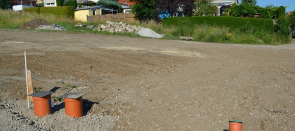  قطعة أرض في Harz, Germany رقم 125577 5