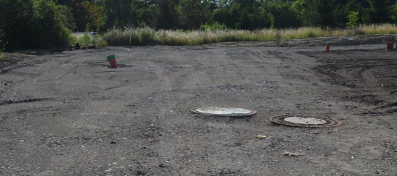  قطعة أرض في Harz, Germany رقم 125577 7