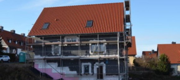  قطعة أرض في Harz, Germany رقم 125577 6