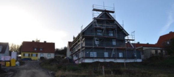  قطعة أرض في Harz, Germany رقم 125577 4