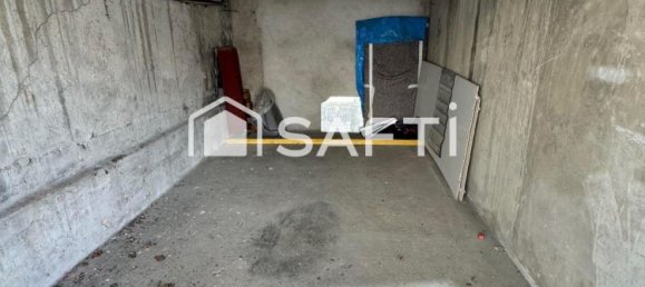 20m² Parking in Boulogne-sur-Mer, France No. 75846 3