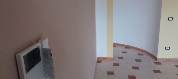 5 rooms Apartment in Scalea, Italy No. 251892 5