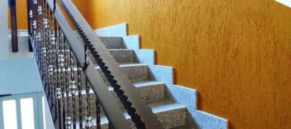 5 rooms Apartment in Scalea, Italy No. 251892 4