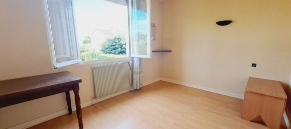 5 chambres Maison à Montélimar, France No. 341930 8