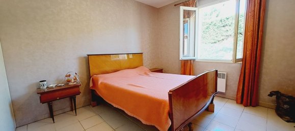 5 chambres Maison à Montélimar, France No. 341930 5