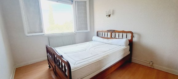 5 chambres Maison à Montélimar, France No. 341930 7