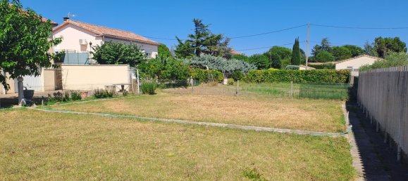 5 chambres Maison à Montélimar, France No. 341930 2