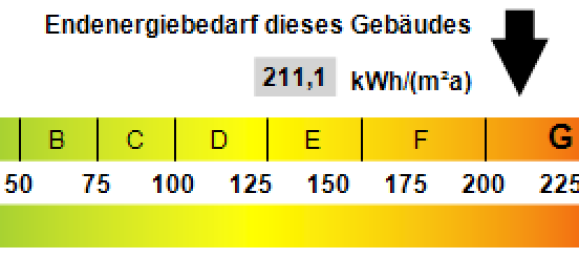 3-Zimmer Stadthaus in Main-Taunus, Germany, Nr. 204004 27