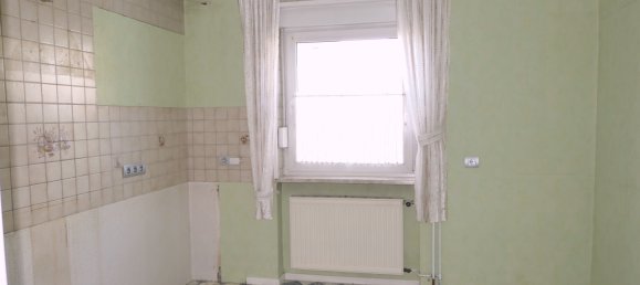 3-Zimmer Stadthaus in Main-Taunus, Germany, Nr. 204004 11